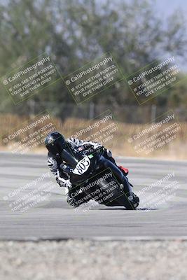 media/Oct-04-2025-CVMA (Sat) [[408bcdd6e4]]/Race 9-Supersport Middleweight/